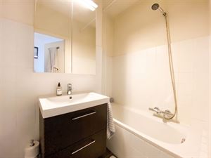 Foto 6 : Appartement te 2018 ANTWERPEN (België) - Prijs &euro; 795