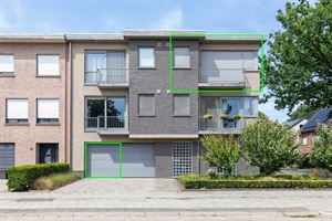 Foto 2 : Appartement te 2930 BRASSCHAAT (België) - Prijs &euro; 339.000