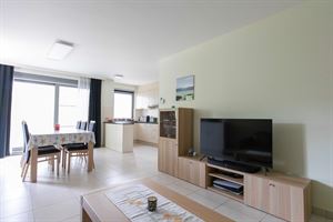 Foto 4 : Appartement te 2930 BRASSCHAAT (België) - Prijs &euro; 339.000