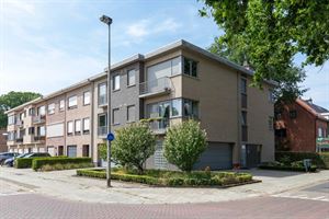 Foto 1 : Appartement te 2930 BRASSCHAAT (België) - Prijs &euro; 339.000