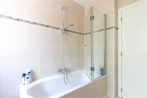 Foto 7 : Appartement te 2930 BRASSCHAAT (België) - Prijs &euro; 339.000