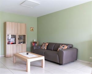 Foto 5 : Appartement te 2930 BRASSCHAAT (België) - Prijs &euro; 339.000