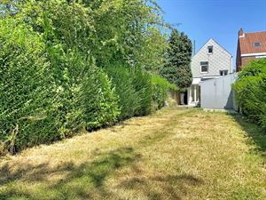 Foto 16 : Huis te 2930 Brasschaat (België) - Prijs &euro; 1.395