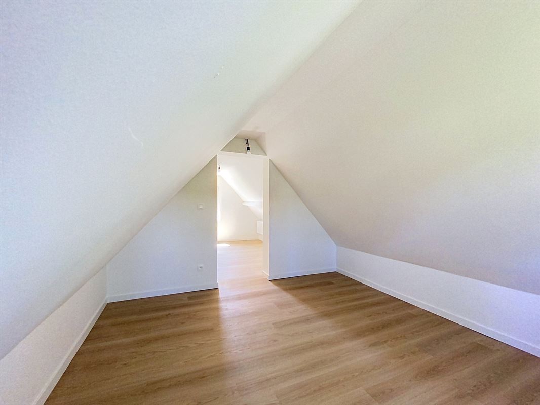 Foto 12 : Huis te 2930 Brasschaat (België) - Prijs &euro; 1.395