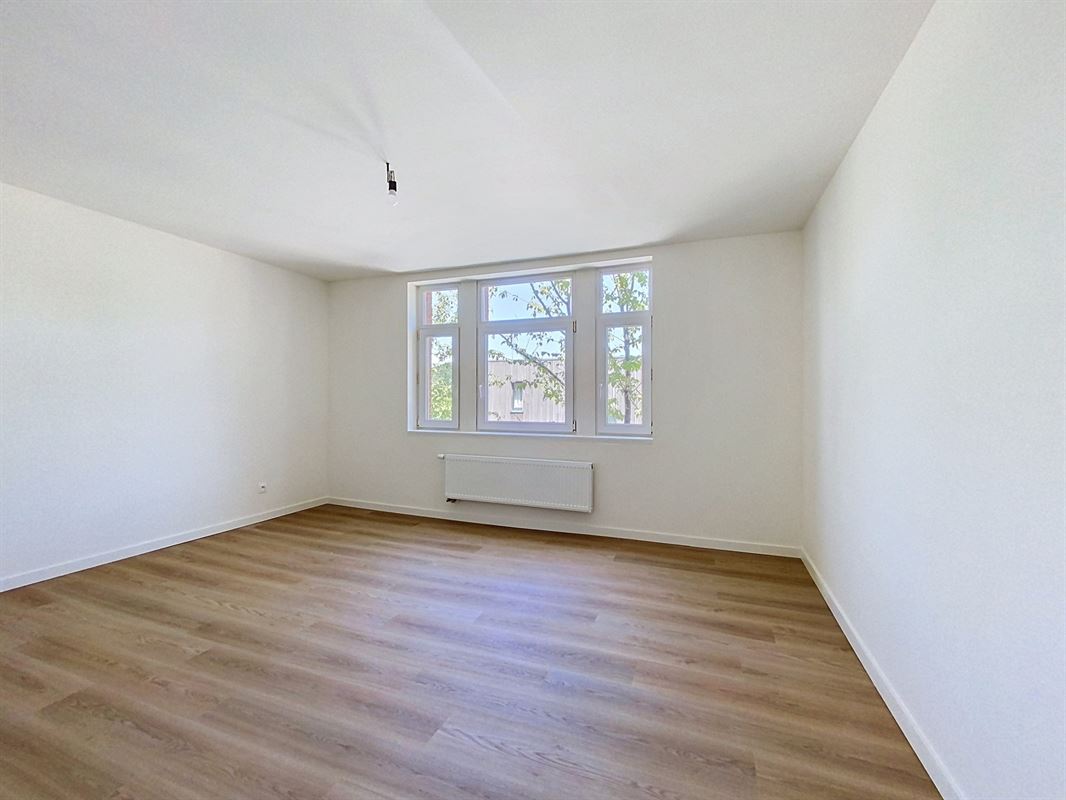 Foto 11 : Huis te 2930 Brasschaat (België) - Prijs &euro; 1.395