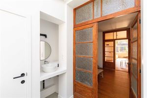 Foto 8 : Appartement te 2000 ANTWERPEN (België) - Prijs &euro; 335.000
