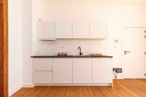 Foto 4 : Appartement te 2000 ANTWERPEN (België) - Prijs &euro; 335.000