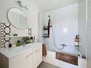 Foto 8 : Appartement te 2930 Brasschaat (België) - Prijs &euro; 795