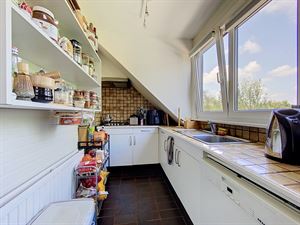 Foto 6 : Appartement te 2930 Brasschaat (België) - Prijs &euro; 795