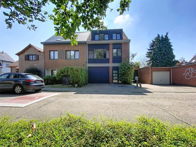 Appartement te 2930 Brasschaat (België) - Prijs &euro; 795