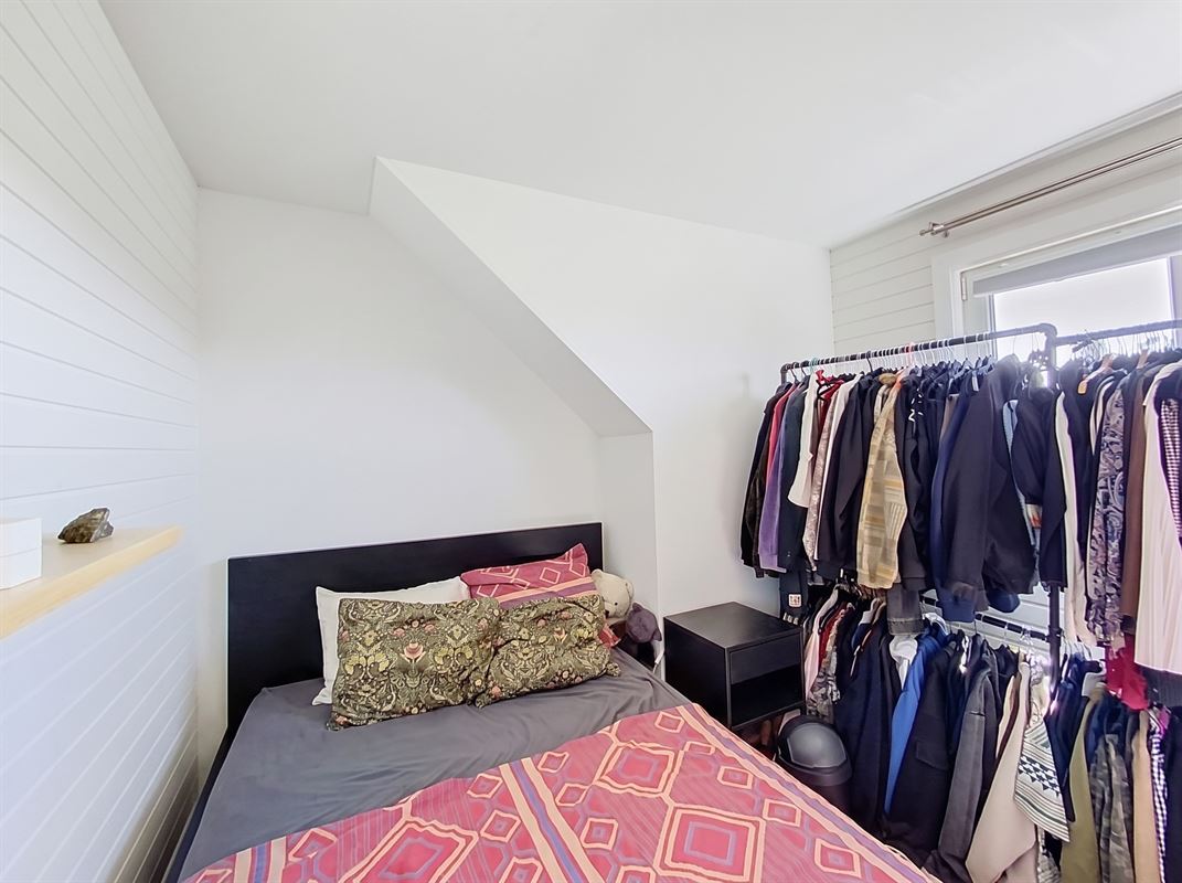 Foto 15 : Appartement te 2930 Brasschaat (België) - Prijs &euro; 795