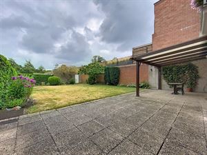 Foto 10 : Appartement te 2930 BRASSCHAAT (België) - Prijs &euro; 1.095
