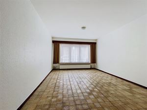 Foto 3 : Appartement te 2930 BRASSCHAAT (België) - Prijs &euro; 1.095