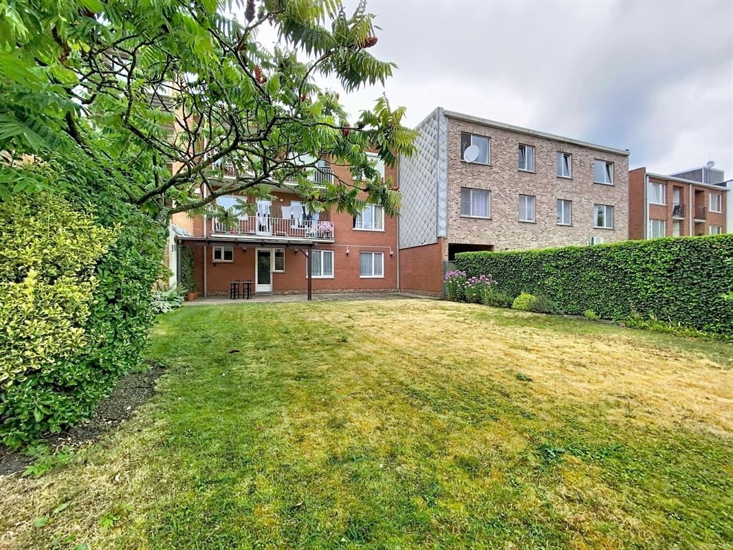 Foto 11 : Appartement te 2930 BRASSCHAAT (België) - Prijs &euro; 1.095