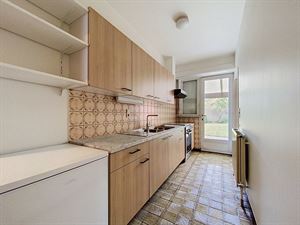 Foto 4 : Appartement te 2930 BRASSCHAAT (België) - Prijs &euro; 1.095