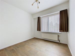 Foto 8 : Appartement te 2930 BRASSCHAAT (België) - Prijs &euro; 1.095