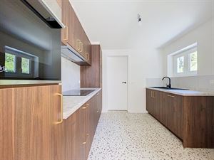 Foto 7 : Huis te 2930 Brasschaat (België) - Prijs &euro; 1.395