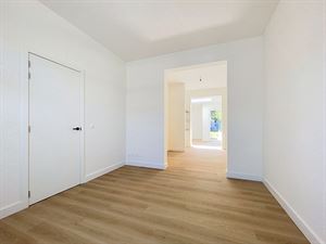 Foto 3 : Huis te 2930 Brasschaat (België) - Prijs &euro; 1.395