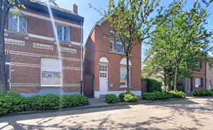 Foto 1 : Huis te 2930 Brasschaat (België) - Prijs &euro; 1.395
