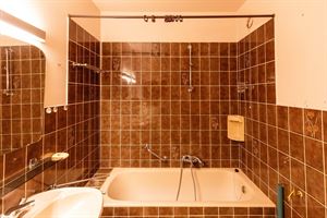 Foto 12 : Appartement te 2180 EKEREN (België) - Prijs &euro; 249.900