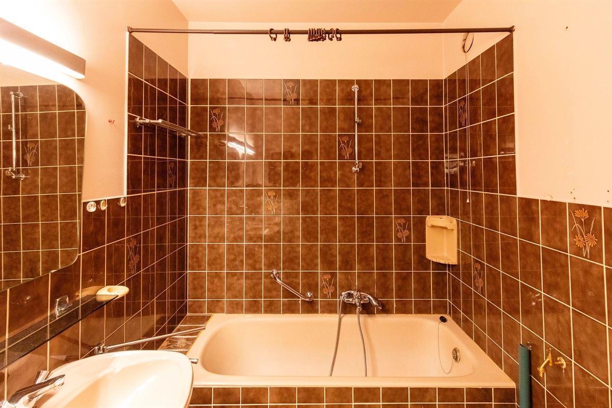 Foto 12 : Appartement te 2180 EKEREN (België) - Prijs &euro; 249.900