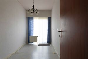 Foto 9 : Appartement te 2180 EKEREN (België) - Prijs &euro; 249.900