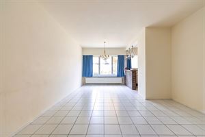 Foto 3 : Appartement te 2180 EKEREN (België) - Prijs &euro; 249.900