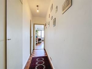 Foto 3 : Appartement te 2018 ANTWERPEN (België) - Prijs &euro; 795