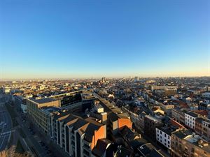 Foto 9 : Appartement te 2018 ANTWERPEN (België) - Prijs &euro; 795