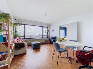 Foto 4 : Appartement te 2018 ANTWERPEN (België) - Prijs &euro; 795
