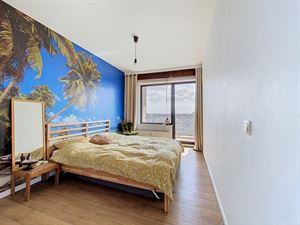 Foto 7 : Appartement te 2018 ANTWERPEN (België) - Prijs &euro; 795