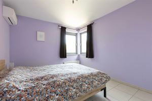 Foto 8 : Appartement te 2930 BRASSCHAAT (België) - Prijs &euro; 339.000