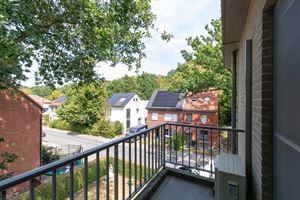 Foto 10 : Appartement te 2930 BRASSCHAAT (België) - Prijs &euro; 339.000