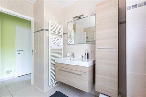 Foto 6 : Appartement te 2930 BRASSCHAAT (België) - Prijs &euro; 339.000