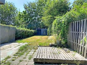 Foto 17 : Huis te 2930 Brasschaat (België) - Prijs &euro; 1.395