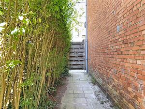 Foto 15 : Huis te 2930 Brasschaat (België) - Prijs &euro; 1.395