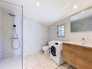 Foto 9 : Huis te 2930 Brasschaat (België) - Prijs &euro; 1.395