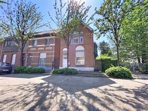 Foto 18 : Huis te 2930 Brasschaat (België) - Prijs &euro; 1.395