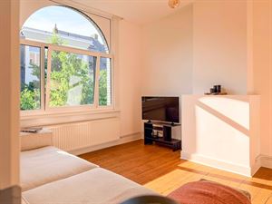 Foto 2 : Appartement te 2000 ANTWERPEN (België) - Prijs &euro; 335.000