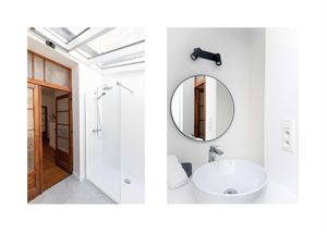 Foto 9 : Appartement te 2000 ANTWERPEN (België) - Prijs &euro; 335.000