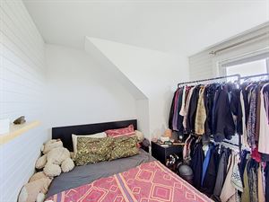Foto 10 : Appartement te 2930 Brasschaat (België) - Prijs &euro; 795