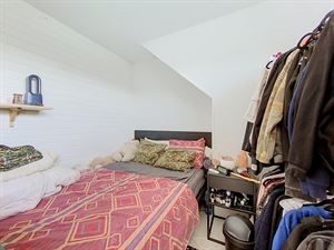 Foto 11 : Appartement te 2930 Brasschaat (België) - Prijs &euro; 795