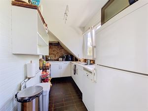Foto 5 : Appartement te 2930 Brasschaat (België) - Prijs &euro; 795
