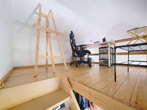 Foto 14 : Appartement te 2930 Brasschaat (België) - Prijs € 795 Foto 14 : Appartement te 2930 Brasschaat (België) - Prijs € 795