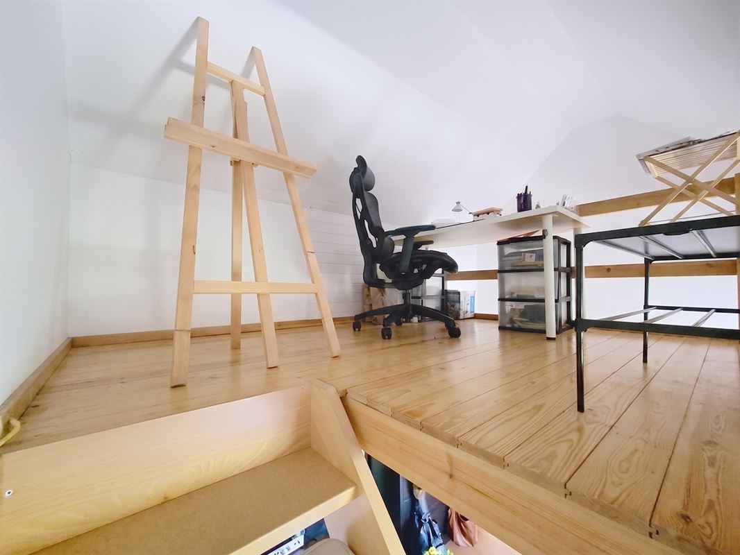 Foto 14 : Appartement te 2930 Brasschaat (België) - Prijs &euro; 795