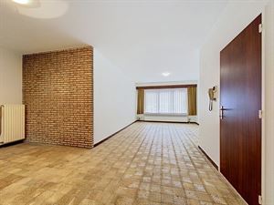 Foto 2 : Appartement te 2930 BRASSCHAAT (België) - Prijs &euro; 1.095