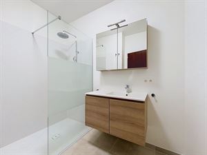 Foto 9 : Appartement te 2930 BRASSCHAAT (België) - Prijs &euro; 1.095