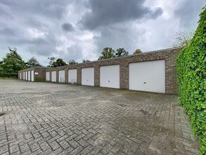 Foto 13 : Appartement te 2930 BRASSCHAAT (België) - Prijs &euro; 1.095