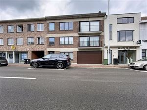 Foto 14 : Appartement te 2930 BRASSCHAAT (België) - Prijs &euro; 1.095