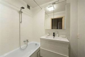 Foto 8 : Appartement te 2180 EKEREN (België) - Prijs &euro; 250.000